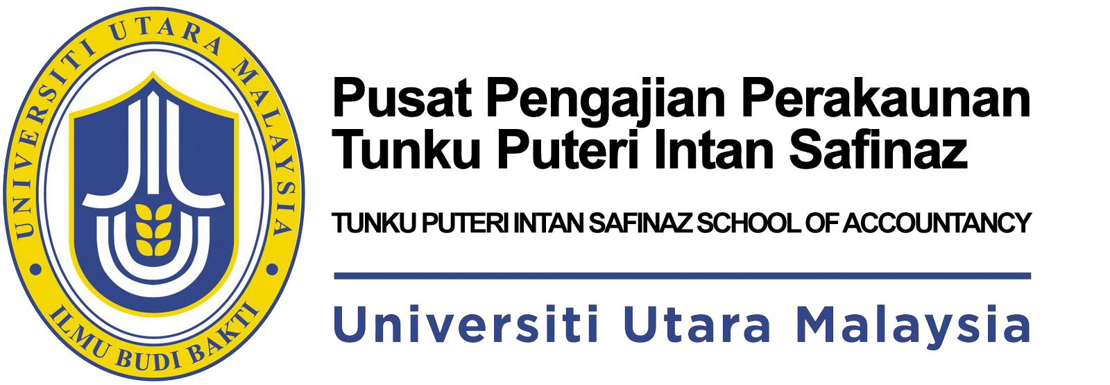 logo tissa