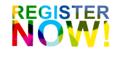 registernow.gif