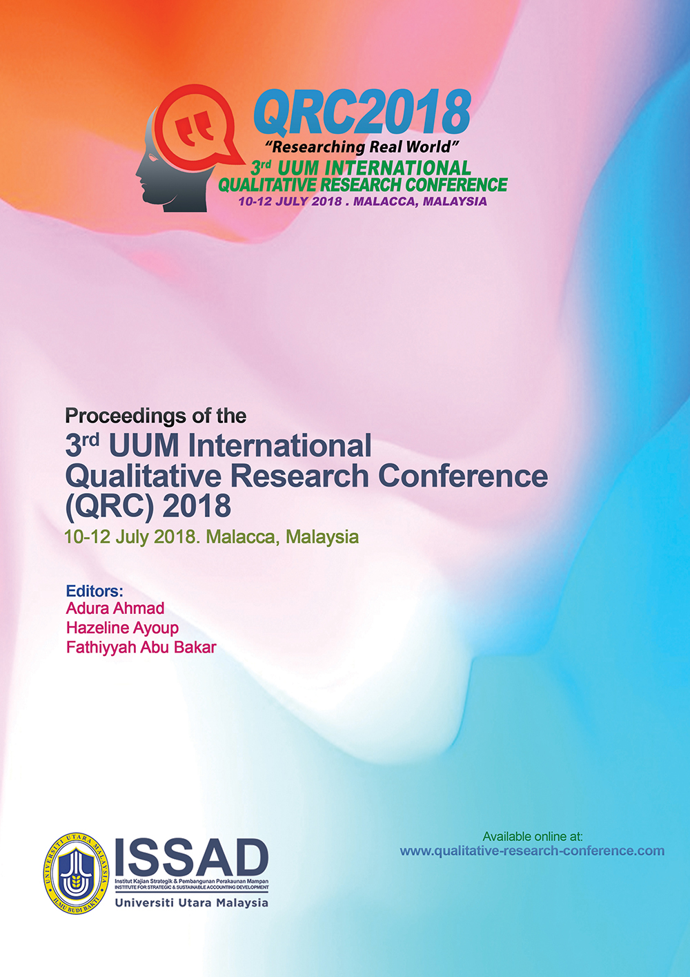 QRC2018_coverpage.jpg